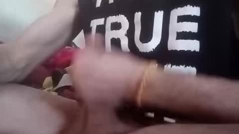 dagodex30 online show from January 12, 2026, 8:52 am