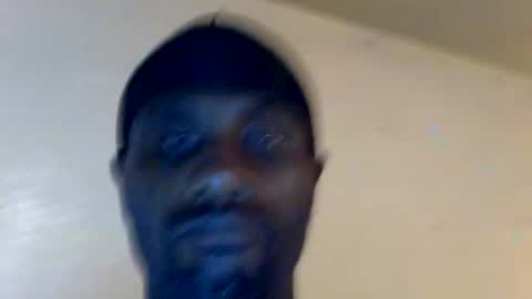 Snapshot of dagoer9eleven chatting on July 12, 2026, 3:47 pm dagoer9eleven online show from July 12, 2026, 3:47 pm
