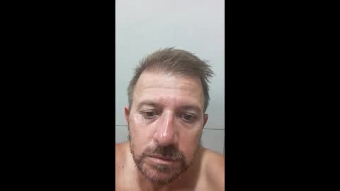 daguia72 online show from March 11, 2026, 12:22 pm