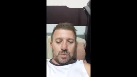 daguia72 online show from March 12, 2026, 1:56 am