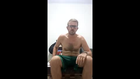 daguia72 online show from March 12, 2026, 10:27 pm