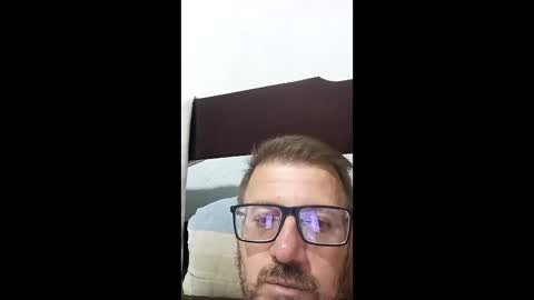 daguia72 online show from March 14, 2026, 2:50 am