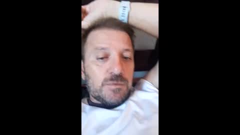 daguia72 online show from March 14, 2026, 5:51 pm