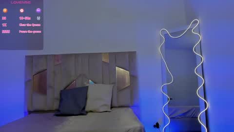 dahia  online show from February 8, 2025, 4:36 am