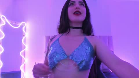 dahia  online show from February 18, 2025, 6:37 am