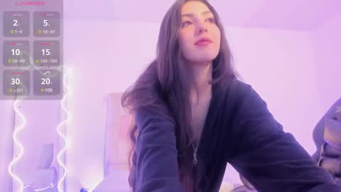 dahia  online show from March 8, 2025, 3:28 am