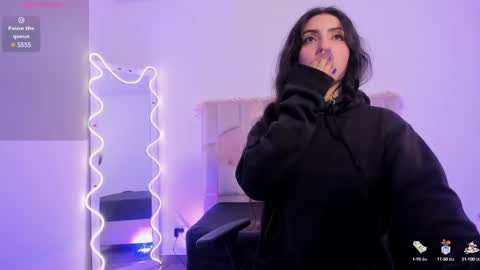 dahia  online show from March 12, 2025, 6:29 am