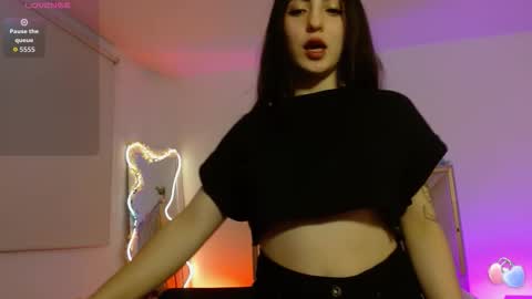 dahia  online show from September 22, 2025, 3:19 am