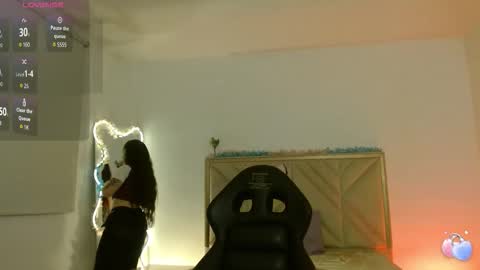 dahia  online show from September 24, 2025, 3:32 am