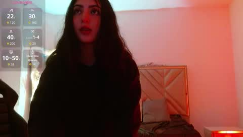 dahia  online show from November 14, 2025, 3:49 am