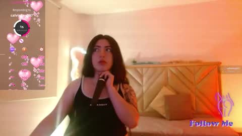 dahia  online show from December 5, 2025, 3:59 am