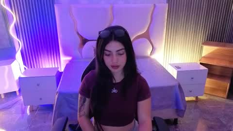 dahia  online show from April 7, 2026, 3:40 am