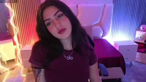 dahia  online show from April 12, 2026, 3:00 am