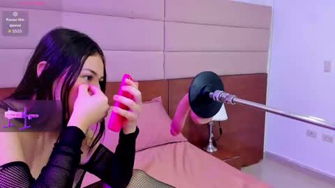 Dahian  online show from December 19, 2025, 11:50 am