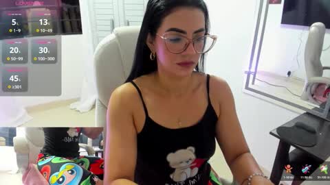 Dahian  online show from March 3, 2026, 10:21 am