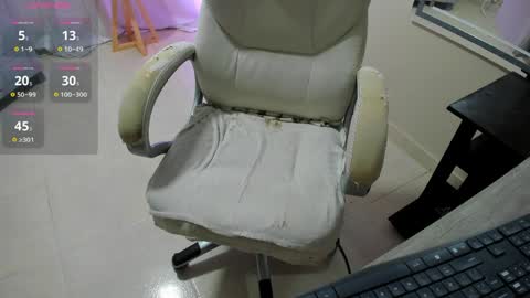 Dahian  online show from March 28, 2026, 10:15 am