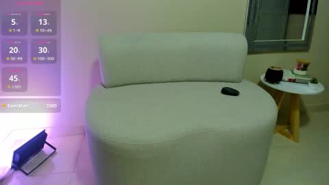 Dahian  online show from April 20, 2026, 10:07 am