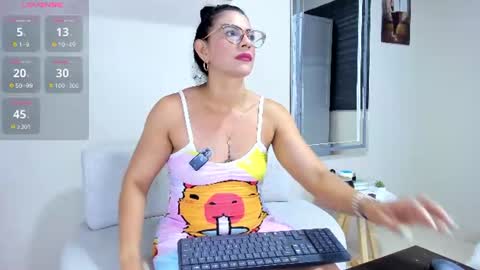 Dahian  online show from June 16, 2026, 1:36 pm