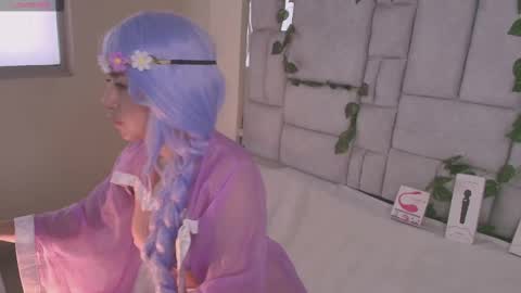 Snapshot of dahiana_dmour chatting on November 18, 2025, 11:47 am Dahiana online show from November 18, 2025, 11:47 am