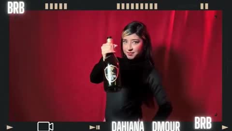 Snapshot of dahiana_dmour chatting on November 24, 2025, 11:10 am Dahiana online show from November 24, 2025, 11:10 am