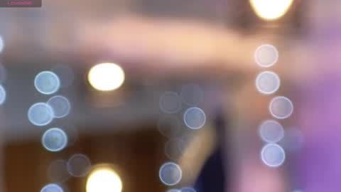 Dahiana online show from September 26, 2025, 11:36 am