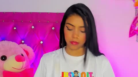    online show from January 21, 2025, 8:52 am