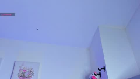    online show from February 26, 2025, 2:03 pm