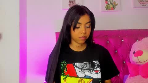    online show from February 13, 2026, 5:09 pm