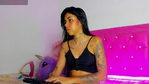    online show from April 25, 2026, 11:13 pm