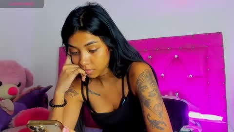    online show from May 12, 2026, 10:29 pm