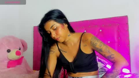   online show from May 20, 2026, 12:28 am