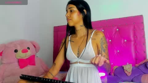    online show from May 29, 2026, 10:19 pm