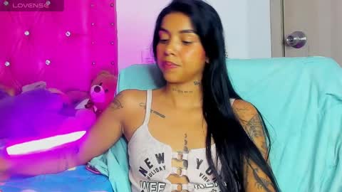    online show from June 2, 2026, 10:34 pm