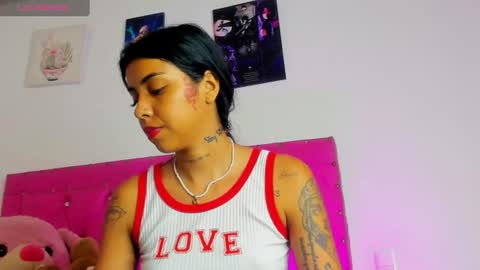    online show from July 18, 2026, 7:39 pm
