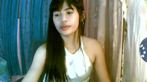 Im Dahlia online show from April 30, 2026, 10:43 am