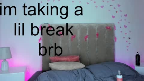 Dahlia online show from February 5, 2025, 11:17 pm