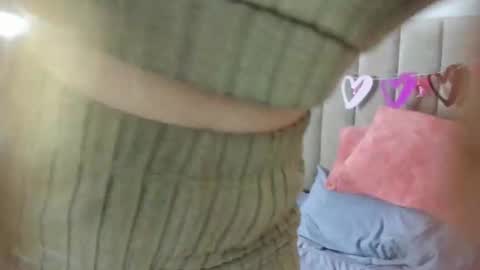 Dahlia online show from March 10, 2025, 8:12 pm