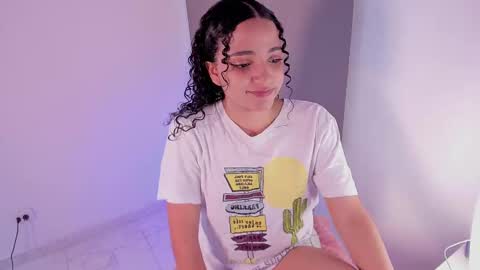 Dahli online show from March 5, 2025, 10:32 pm