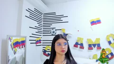 Snapshot of dahliacielo chatting on July 2, 2026, 12:44 pm Dahlia Cielo online show from July 2, 2026, 12:44 pm