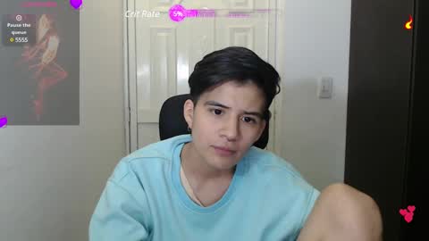 lorena online show from December 12, 2024, 3:21 am