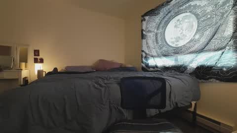 Dahlia online show from January 17, 2026, 9:51 pm