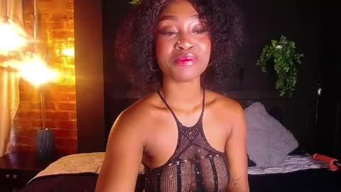 Snapshot of dahyan_ chatting on April 19, 2026, 1:54 pm DAHYAN online show from April 19, 2026, 1:54 pm
