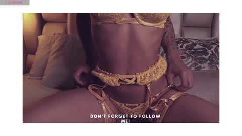 Daiana online show from February 8, 2025, 12:39 pm