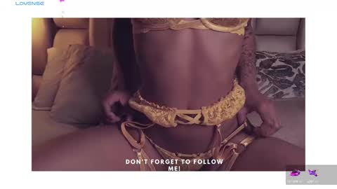 Daiana online show from February 18, 2025, 3:10 pm