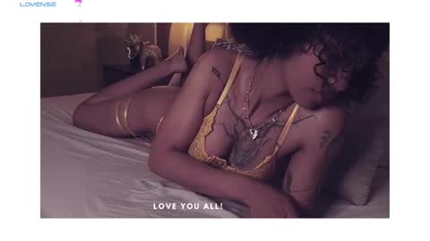 Daiana online show from February 19, 2025, 12:00 pm