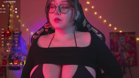 Cute DianaOnline mostly at 8pm-0000 am UK TimeTuesday and Wednesday off online show from October 30, 2025, 9:26 pm