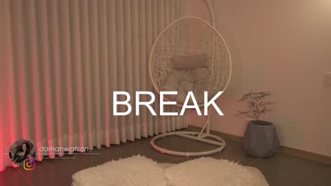 Dai independent online show from December 12, 2024, 4:48 am