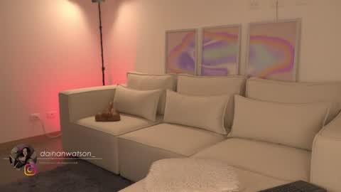 Dai independent online show from January 10, 2025, 4:33 am