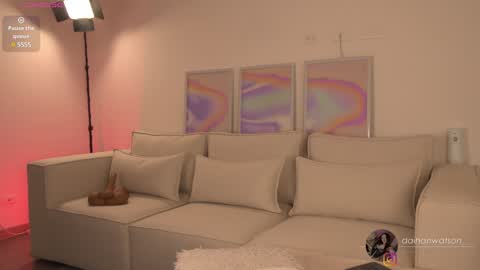 Dai independent online show from January 12, 2025, 5:45 am