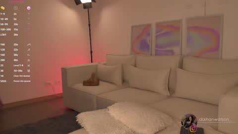 Dai independent online show from January 28, 2025, 3:15 am